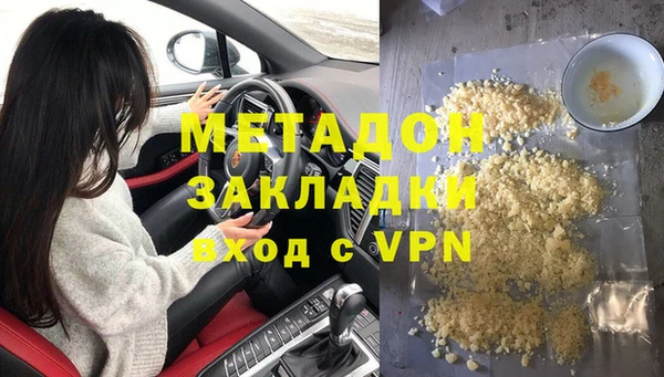 прущие грибы Балахна